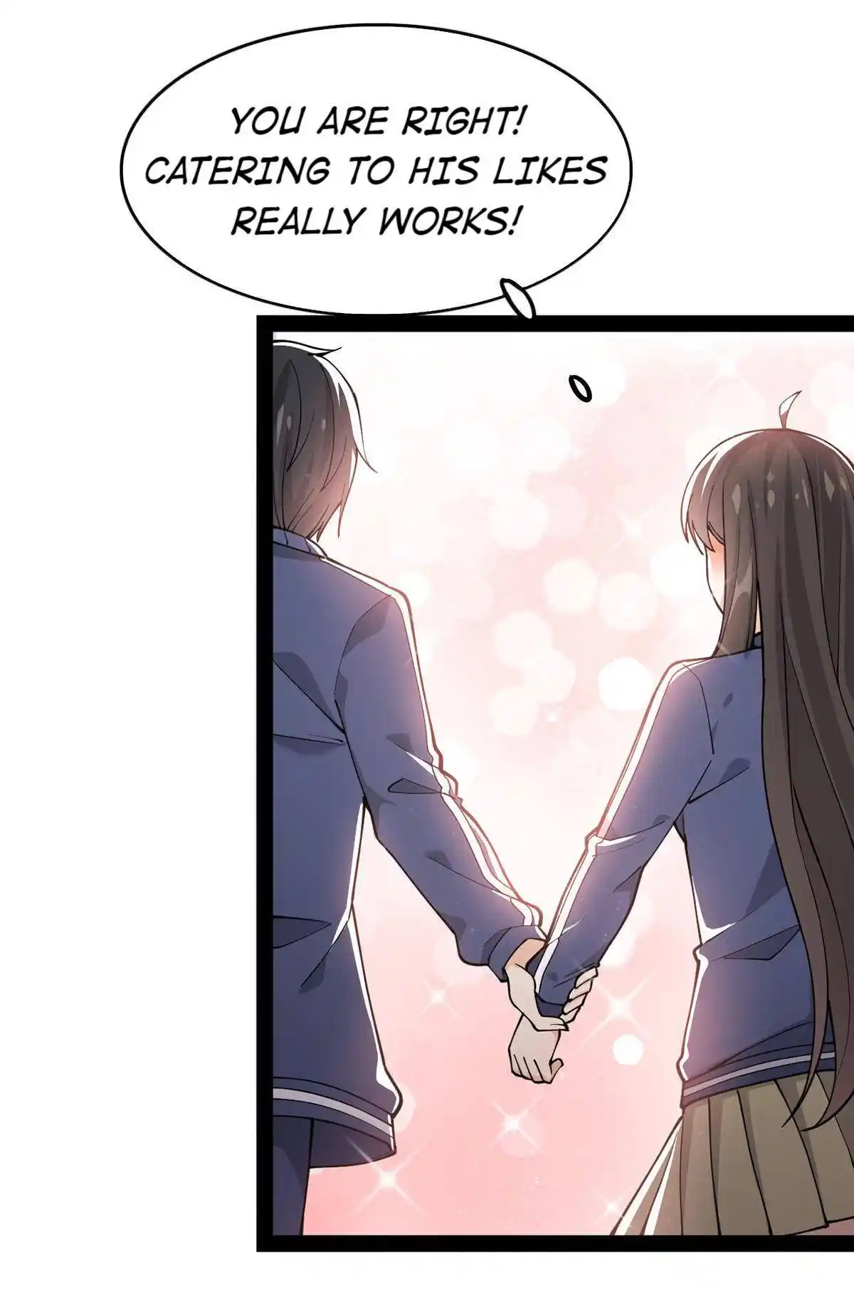 The Daily Life of the Immortal King Chapter 31