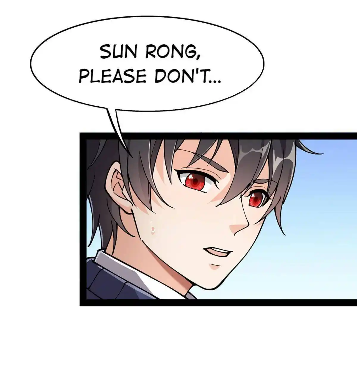 The Daily Life of the Immortal King Chapter 31