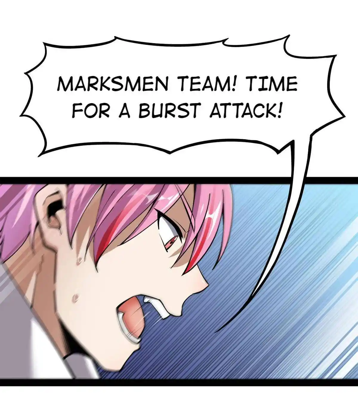 The Daily Life of the Immortal King Chapter 31