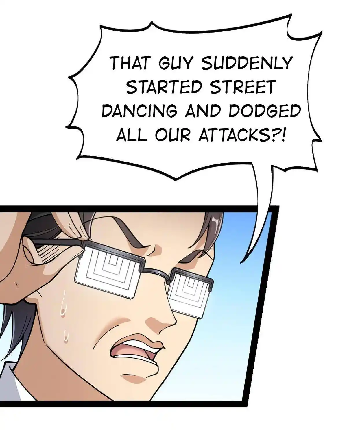 The Daily Life of the Immortal King Chapter 32