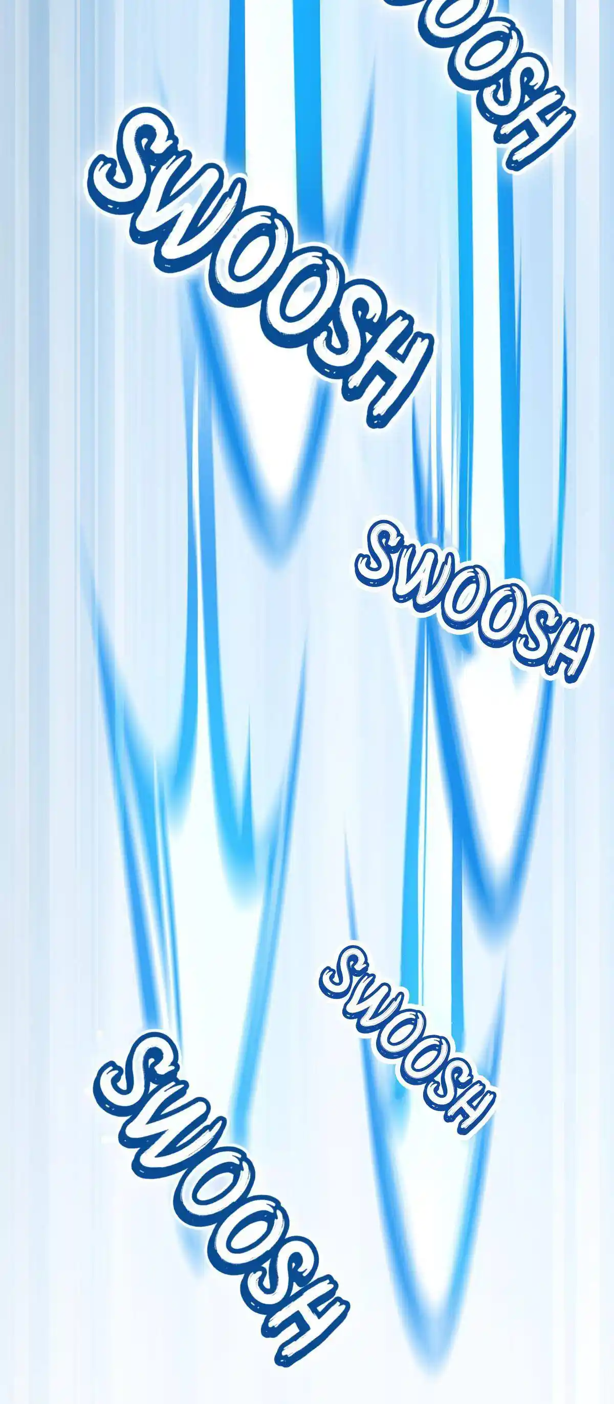 The Daily Life of the Immortal King Chapter 32