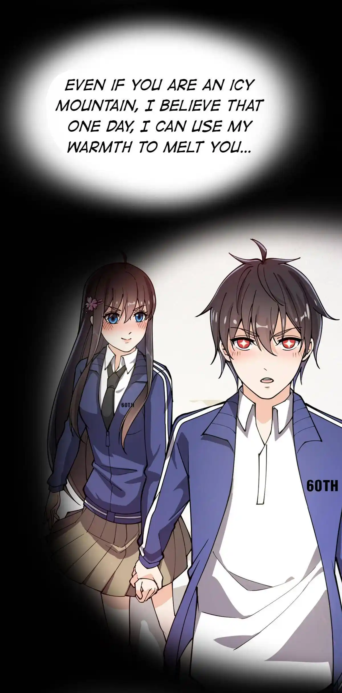 The Daily Life of the Immortal King Chapter 32