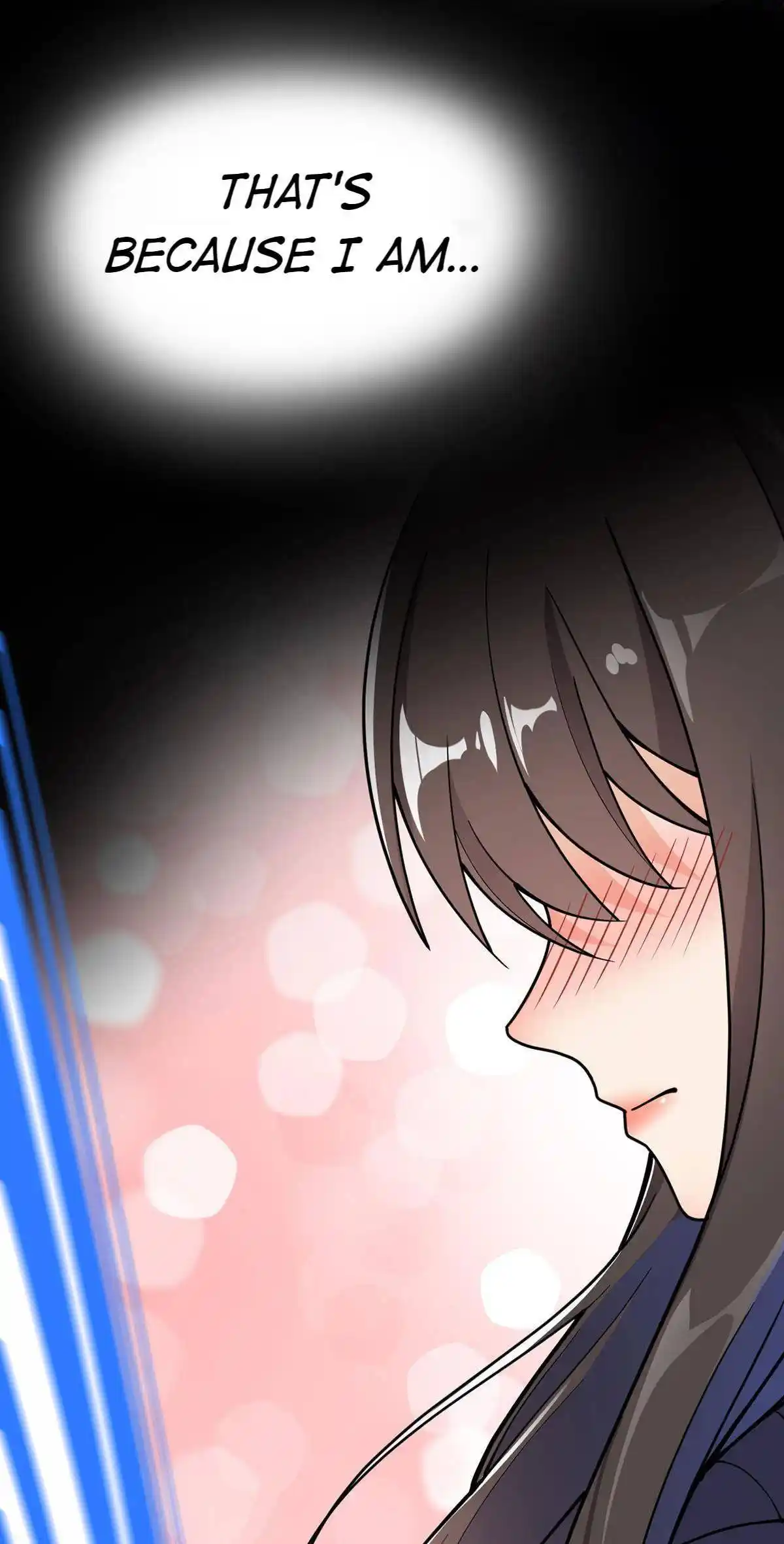 The Daily Life of the Immortal King Chapter 32