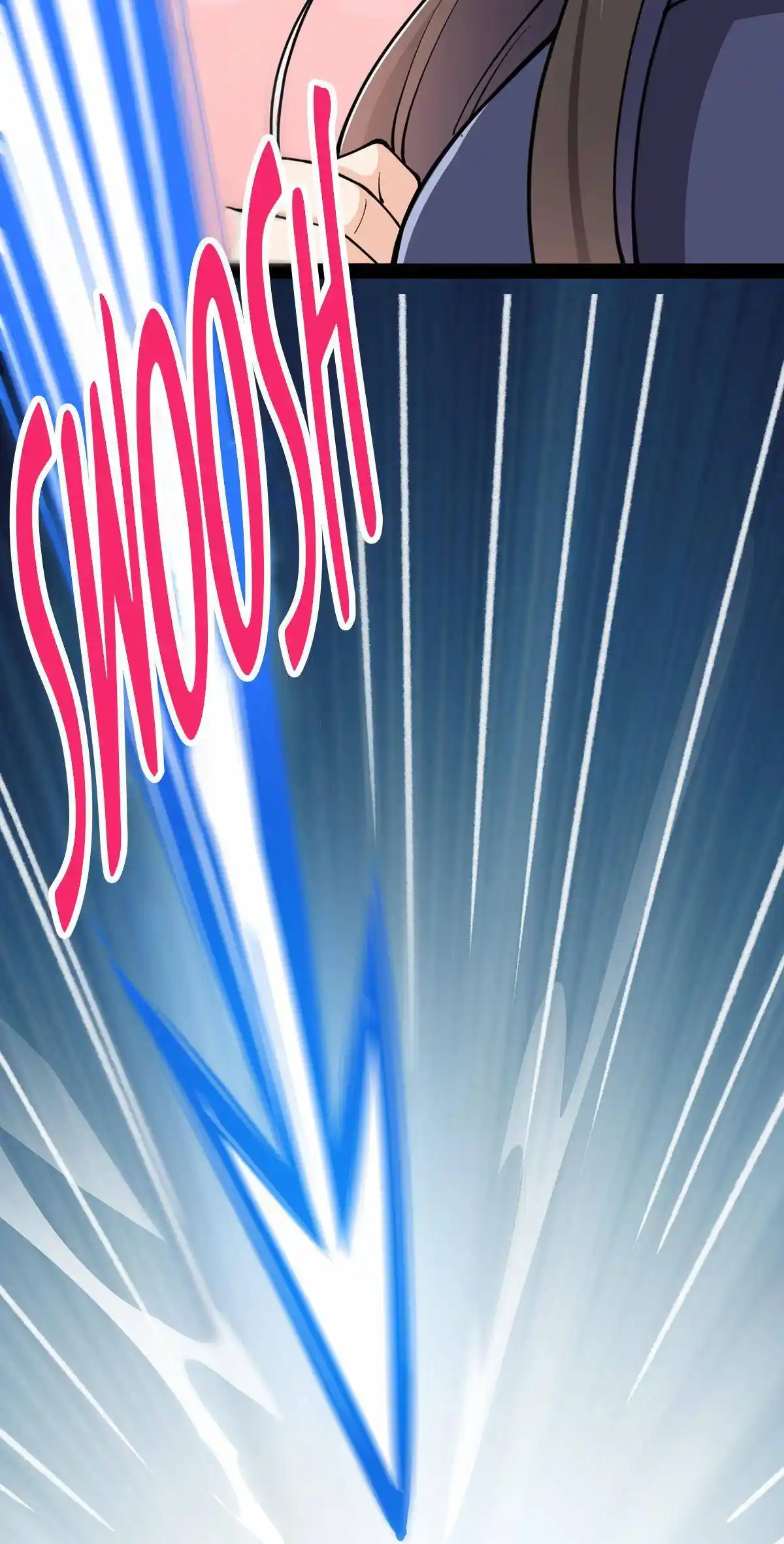 The Daily Life of the Immortal King Chapter 32