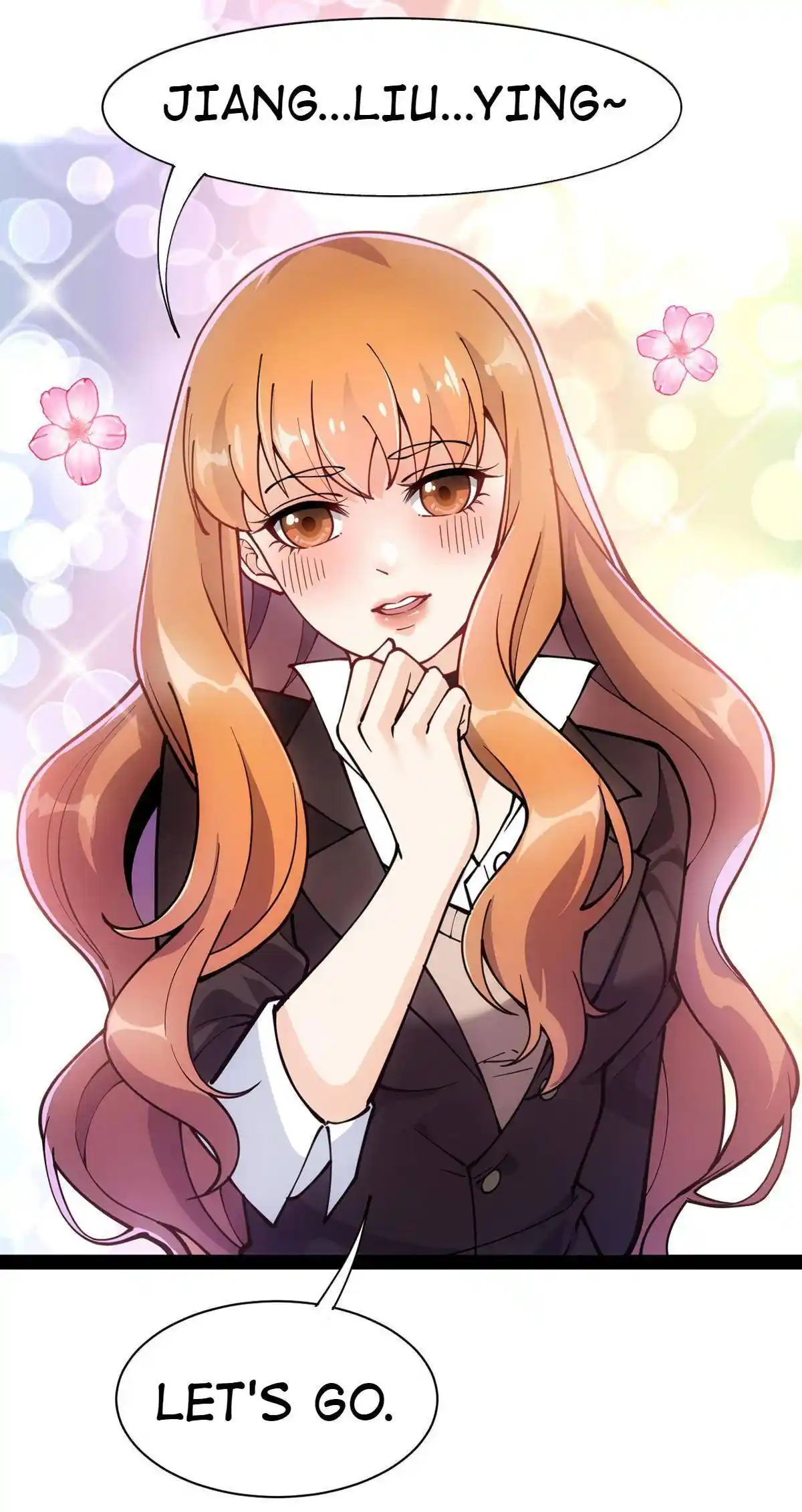 The Daily Life of the Immortal King Chapter 34