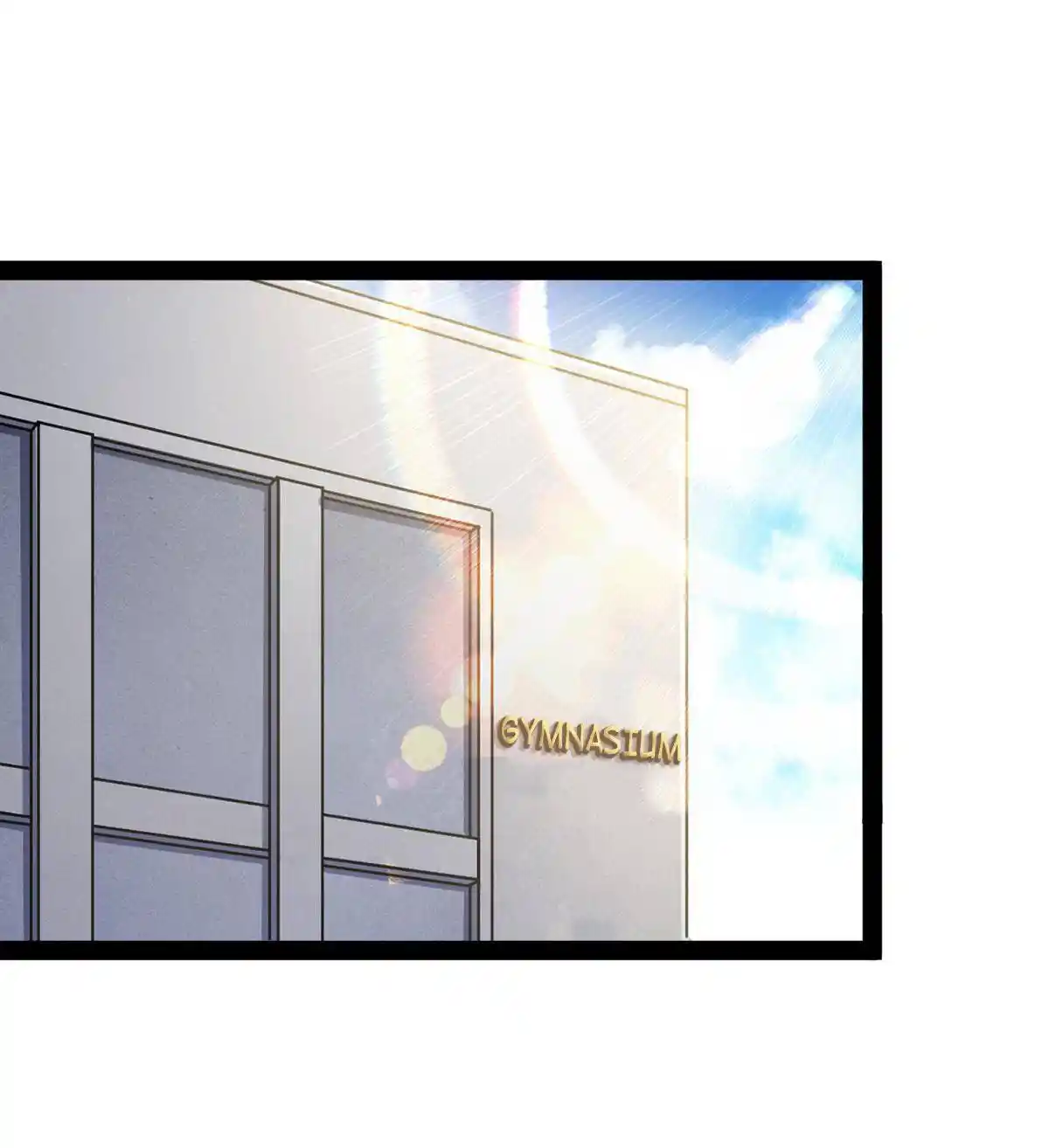 The Daily Life of the Immortal King Chapter 35