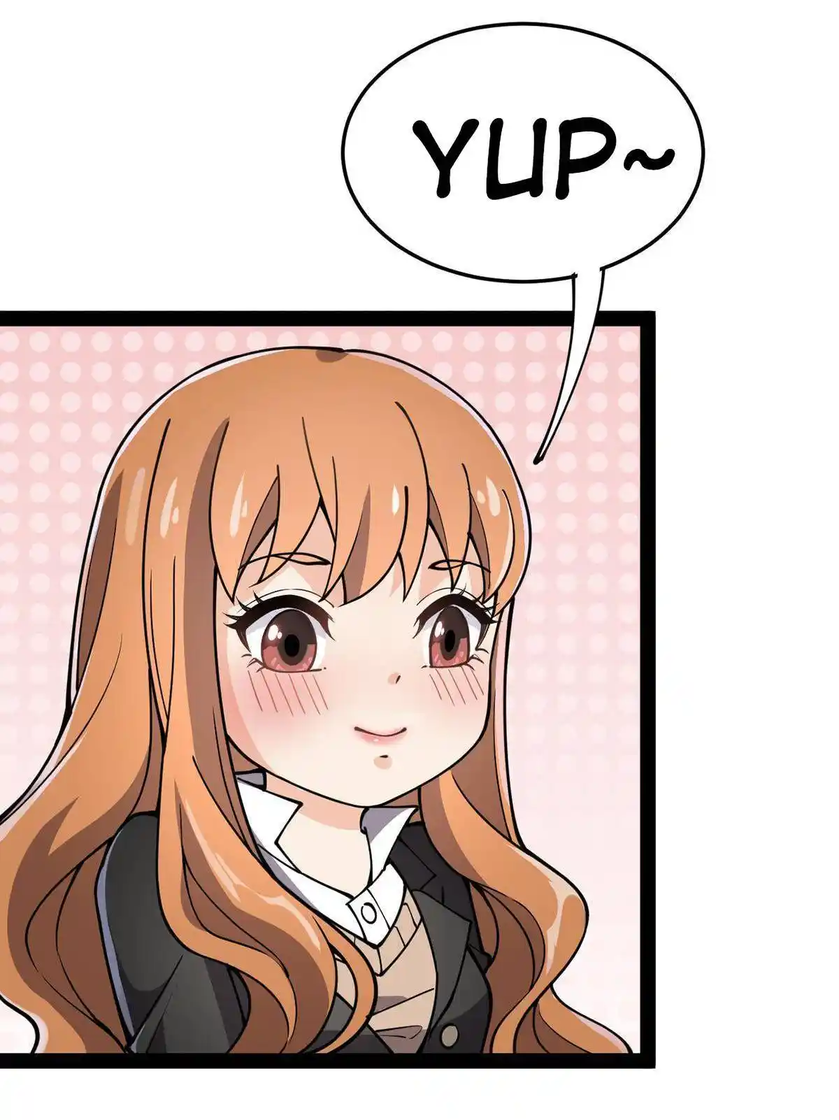 The Daily Life of the Immortal King Chapter 35