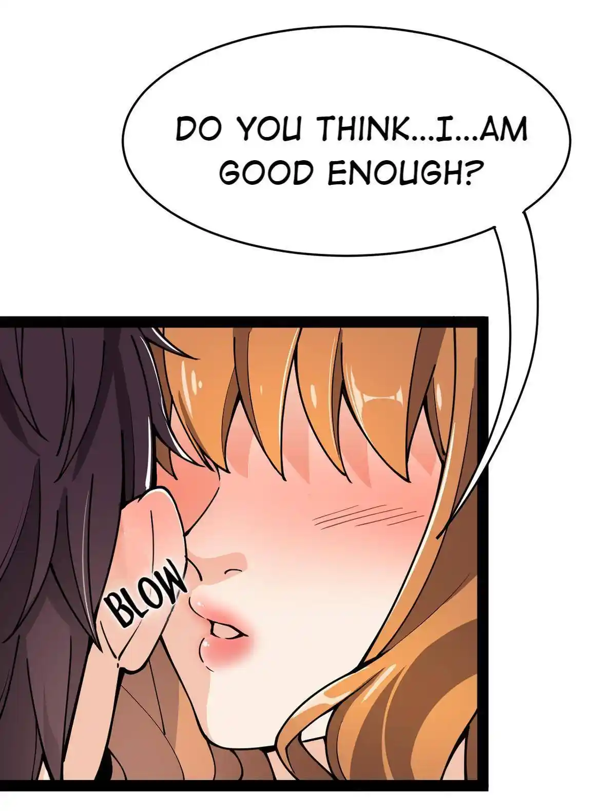 The Daily Life of the Immortal King Chapter 35