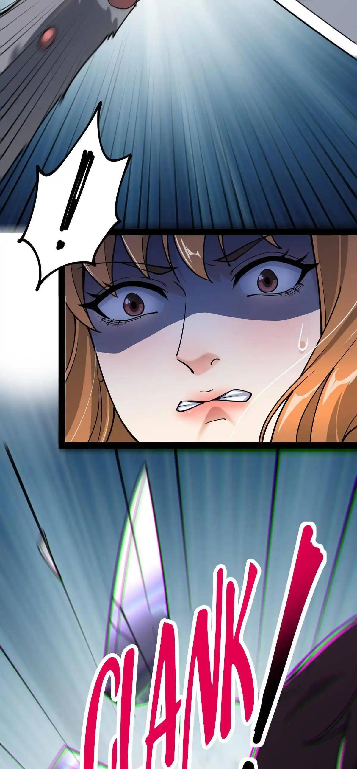 The Daily Life of the Immortal King Chapter 36