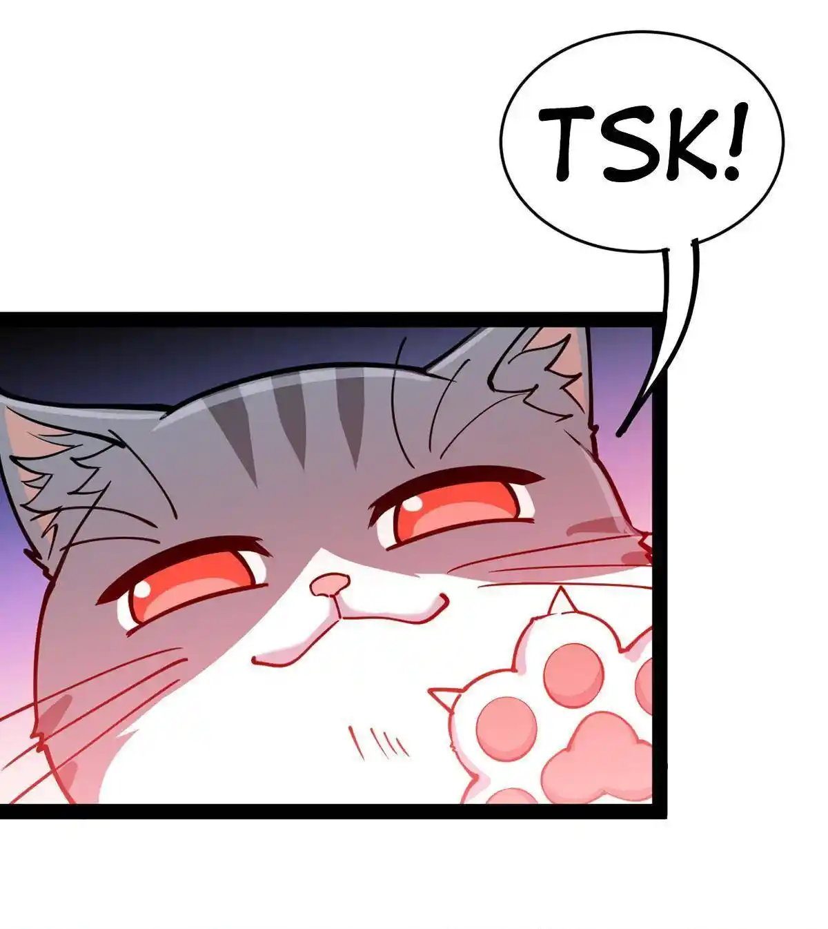 The Daily Life of the Immortal King Chapter 36