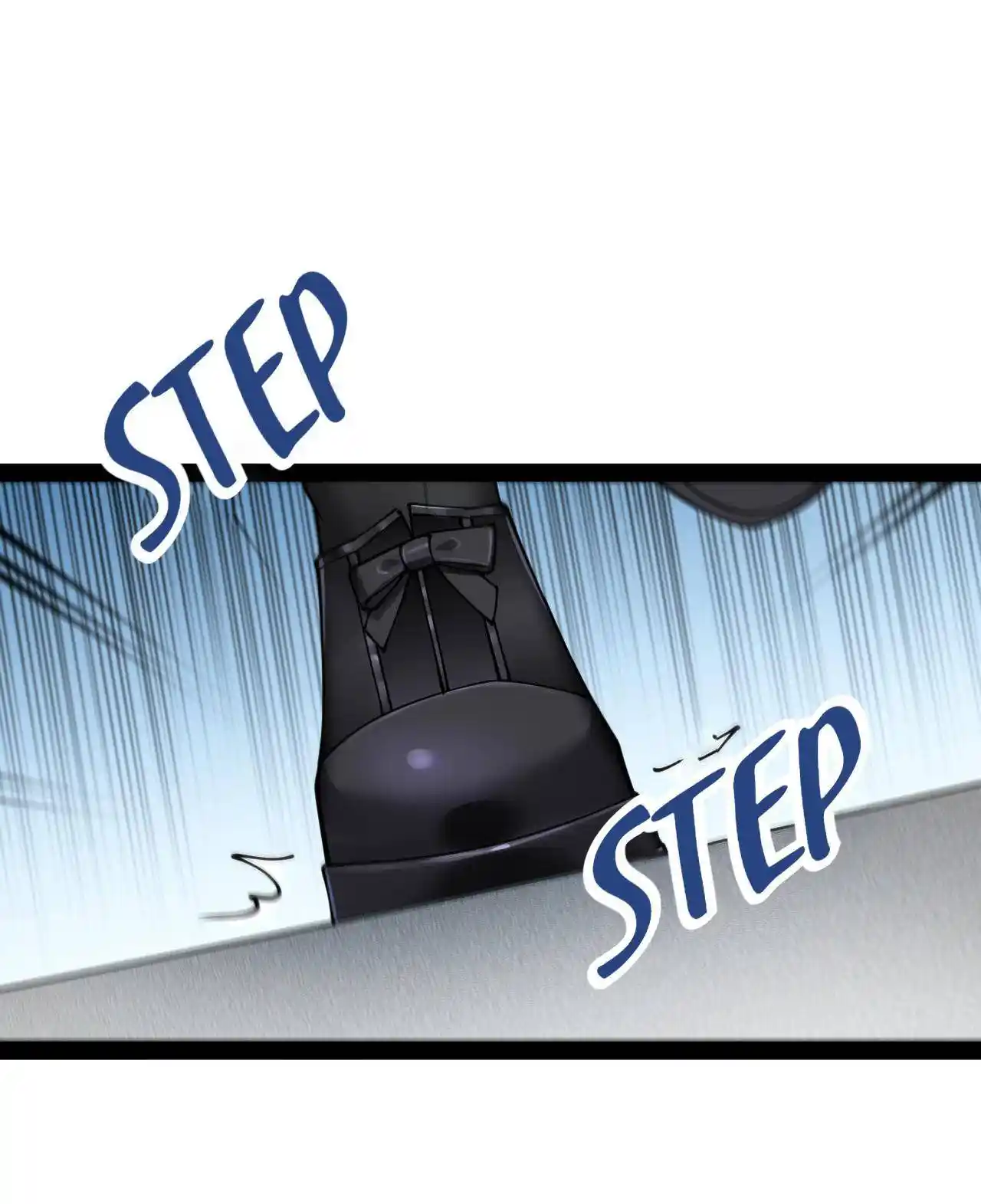 The Daily Life of the Immortal King Chapter 37