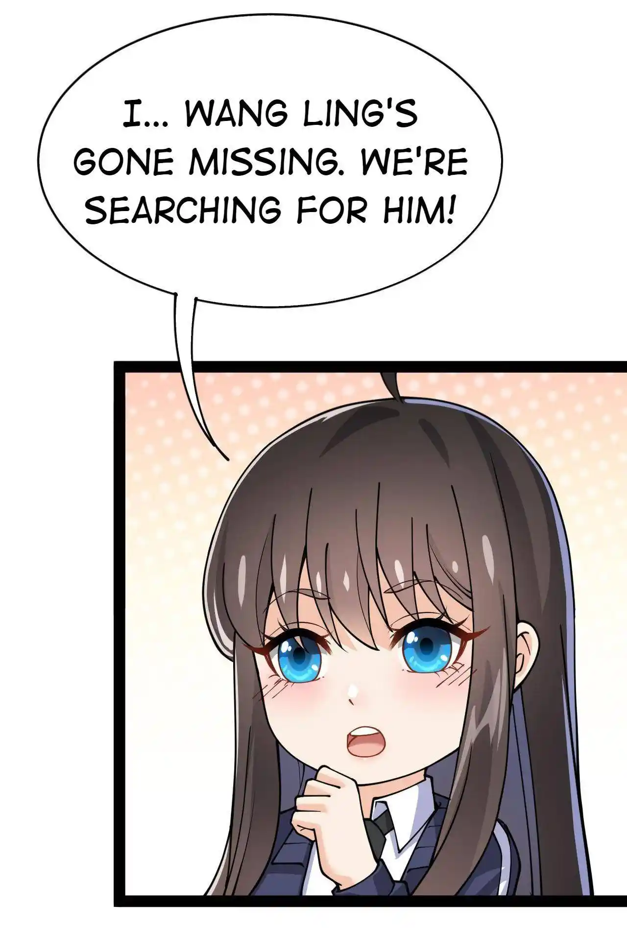 The Daily Life of the Immortal King Chapter 37