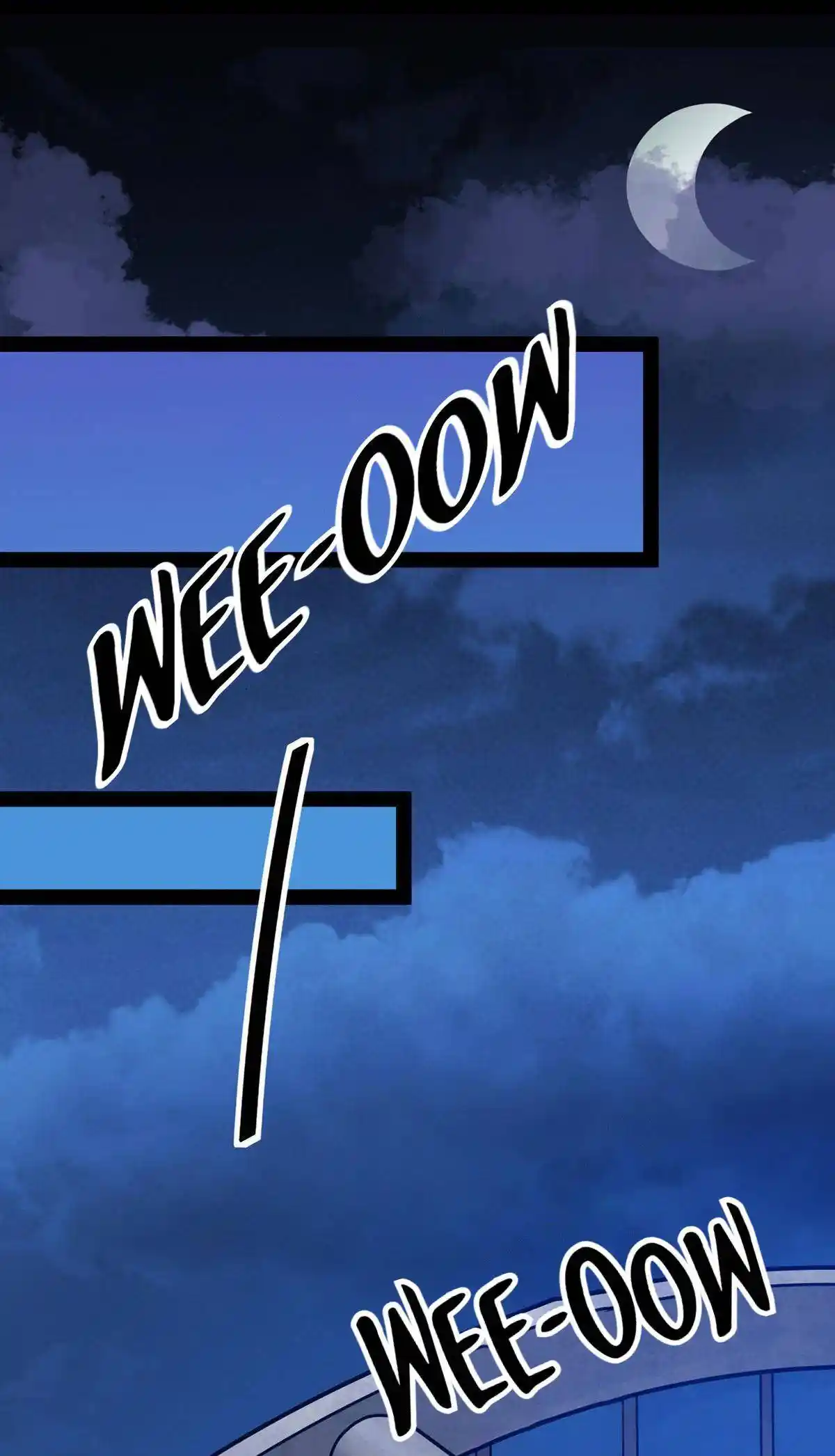 The Daily Life of the Immortal King Chapter 38