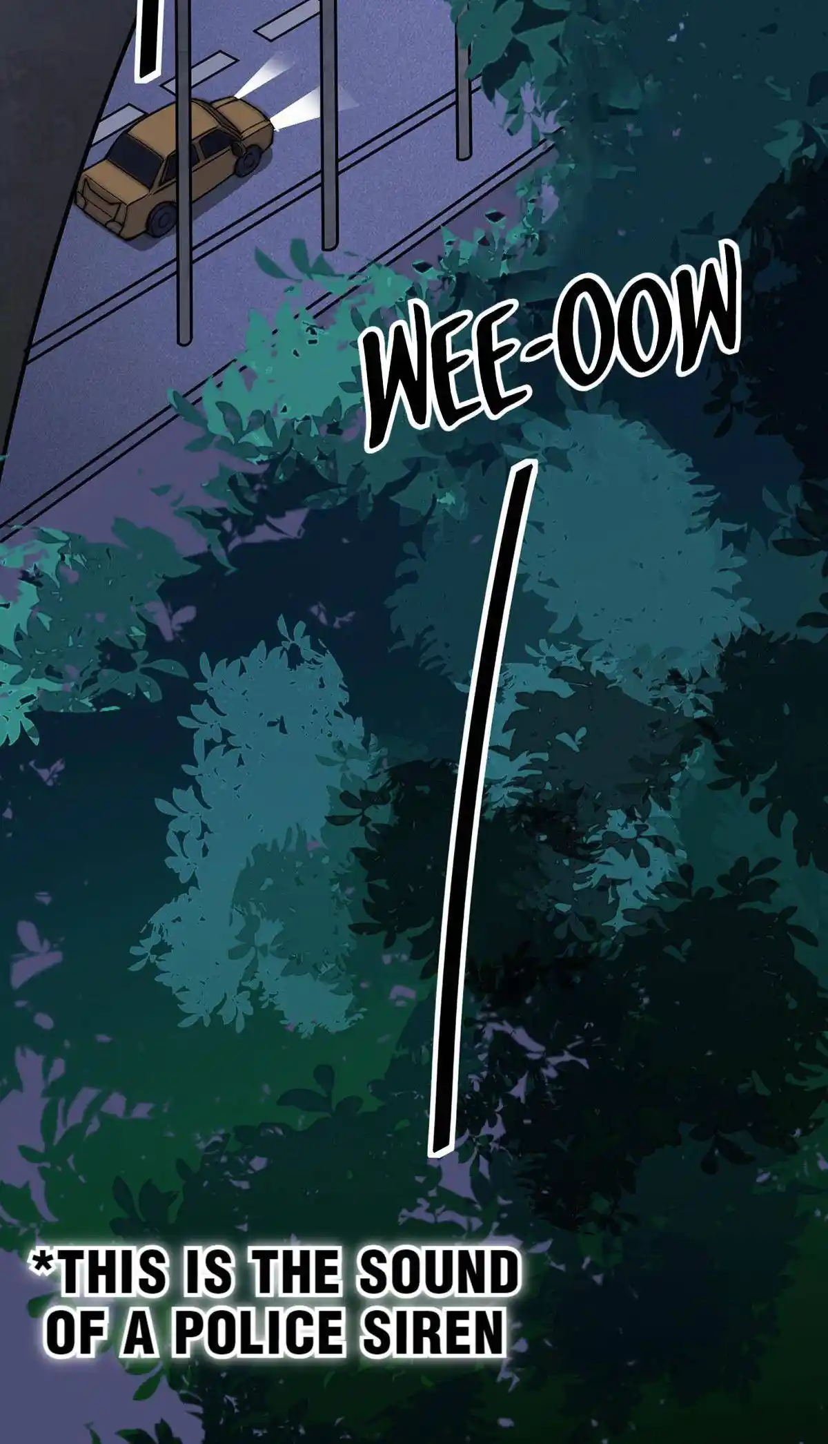 The Daily Life of the Immortal King Chapter 38