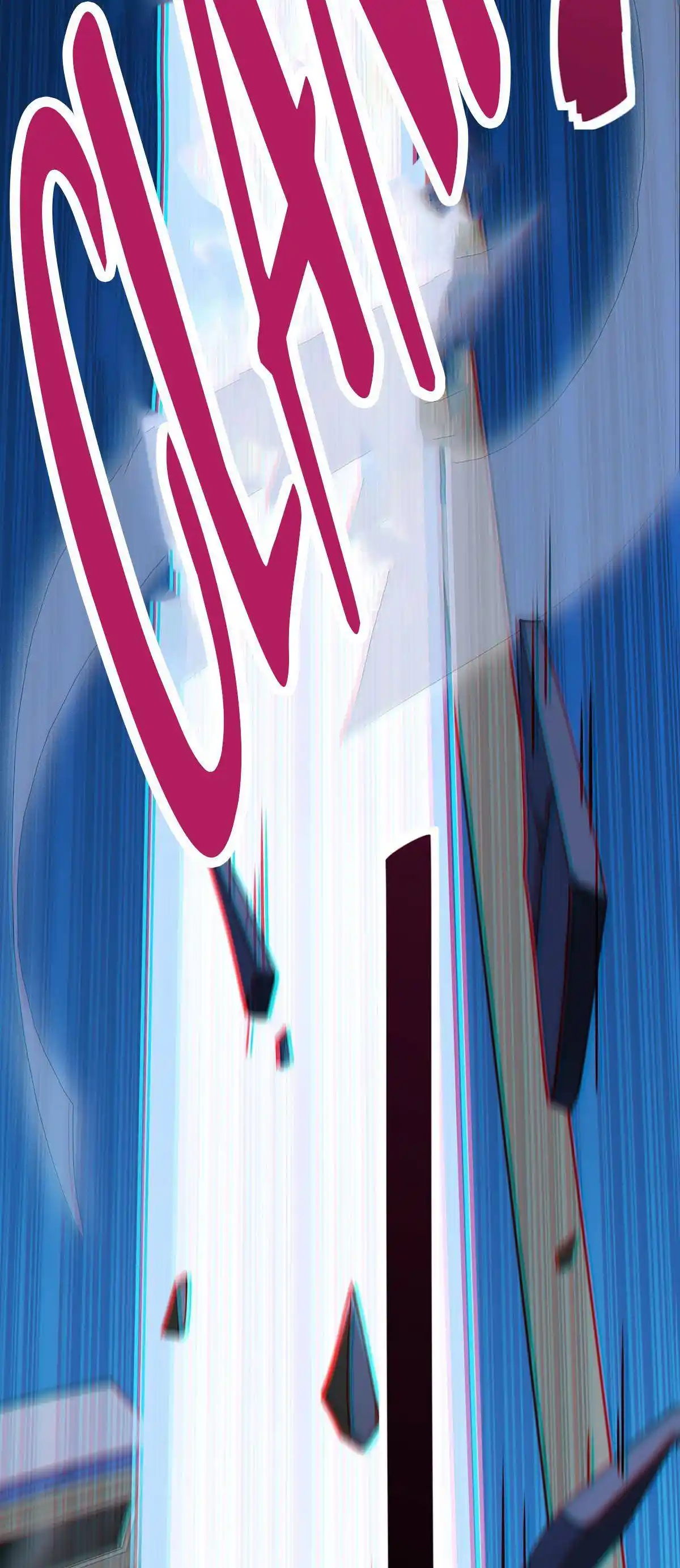 The Daily Life of the Immortal King Chapter 38