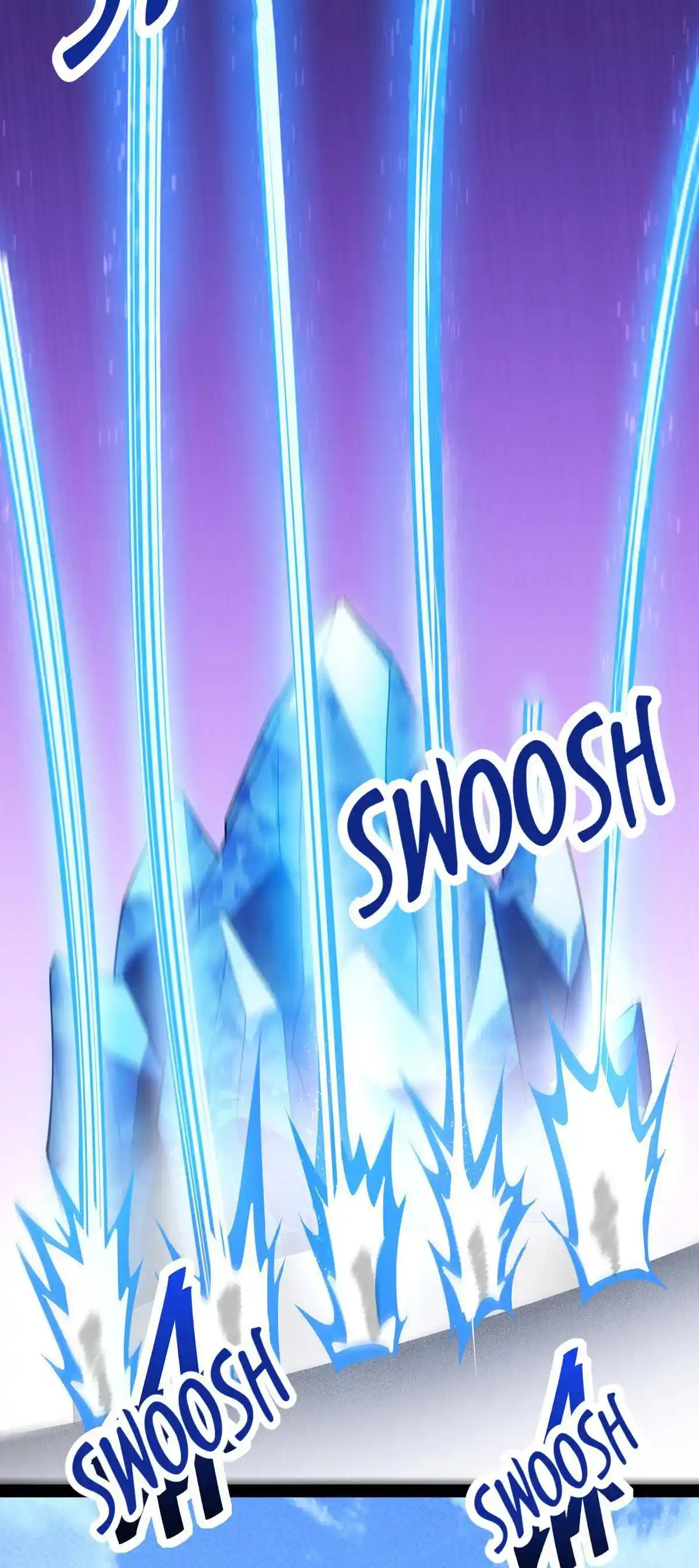 The Daily Life of the Immortal King Chapter 39