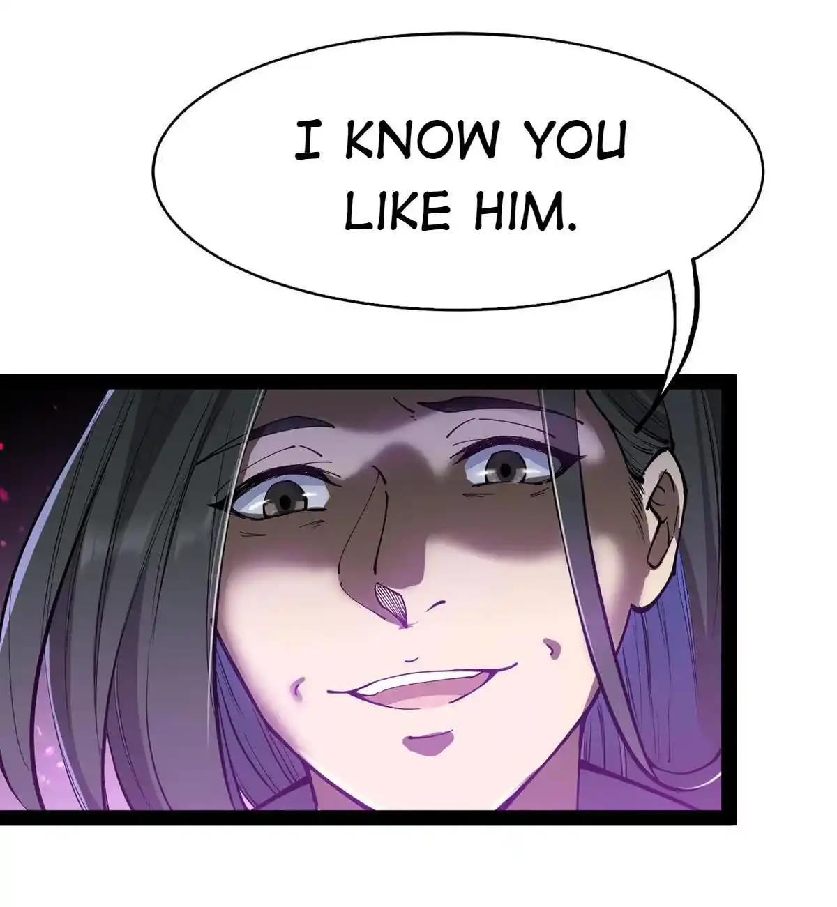 The Daily Life of the Immortal King Chapter 41