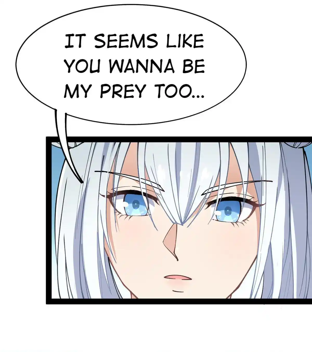 The Daily Life of the Immortal King Chapter 42