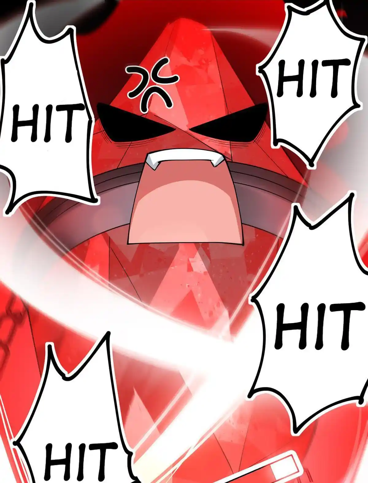 The Daily Life of the Immortal King Chapter 43