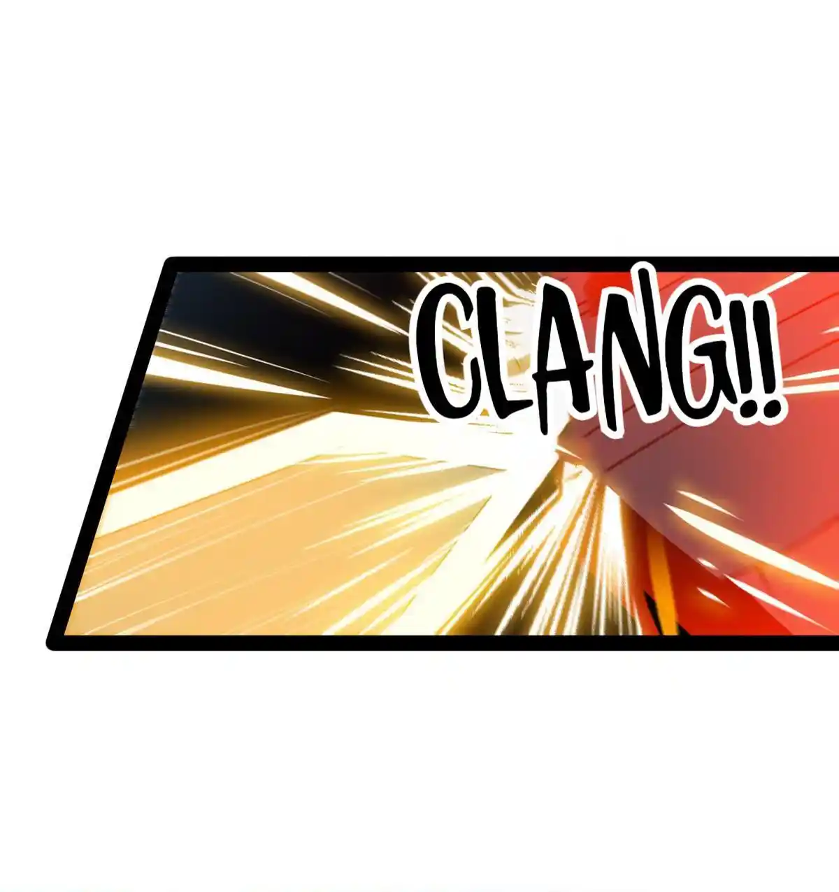 The Daily Life of the Immortal King Chapter 43