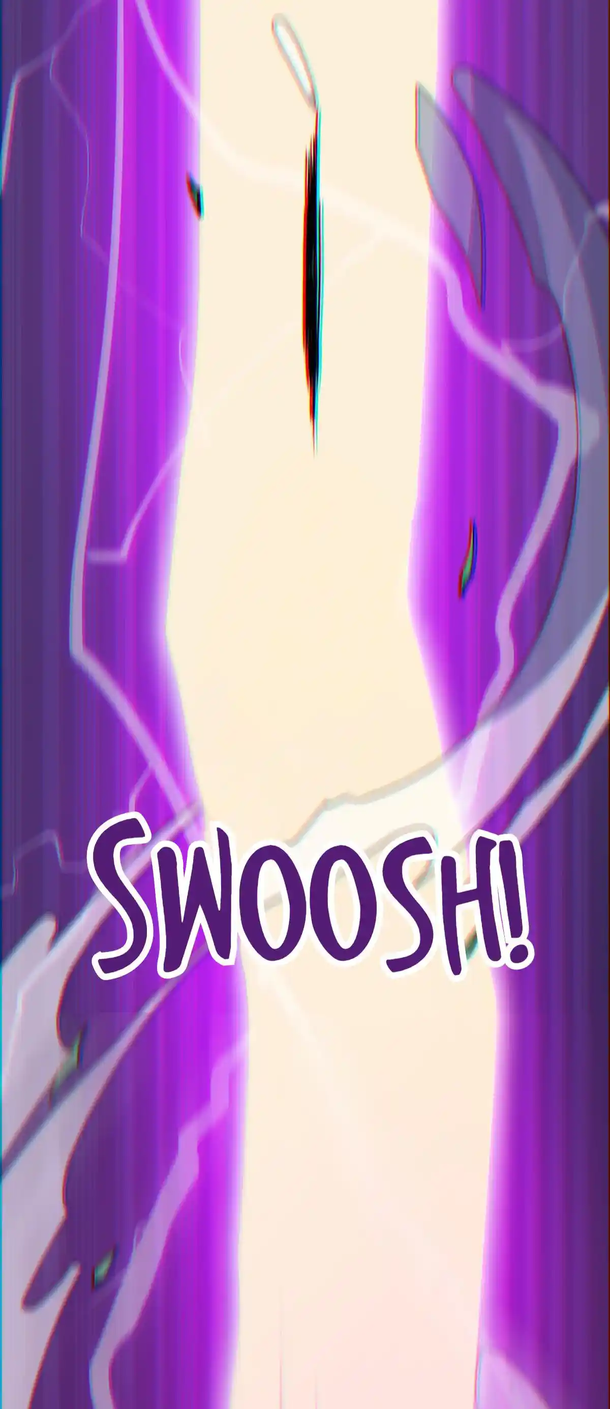 The Daily Life of the Immortal King Chapter 43