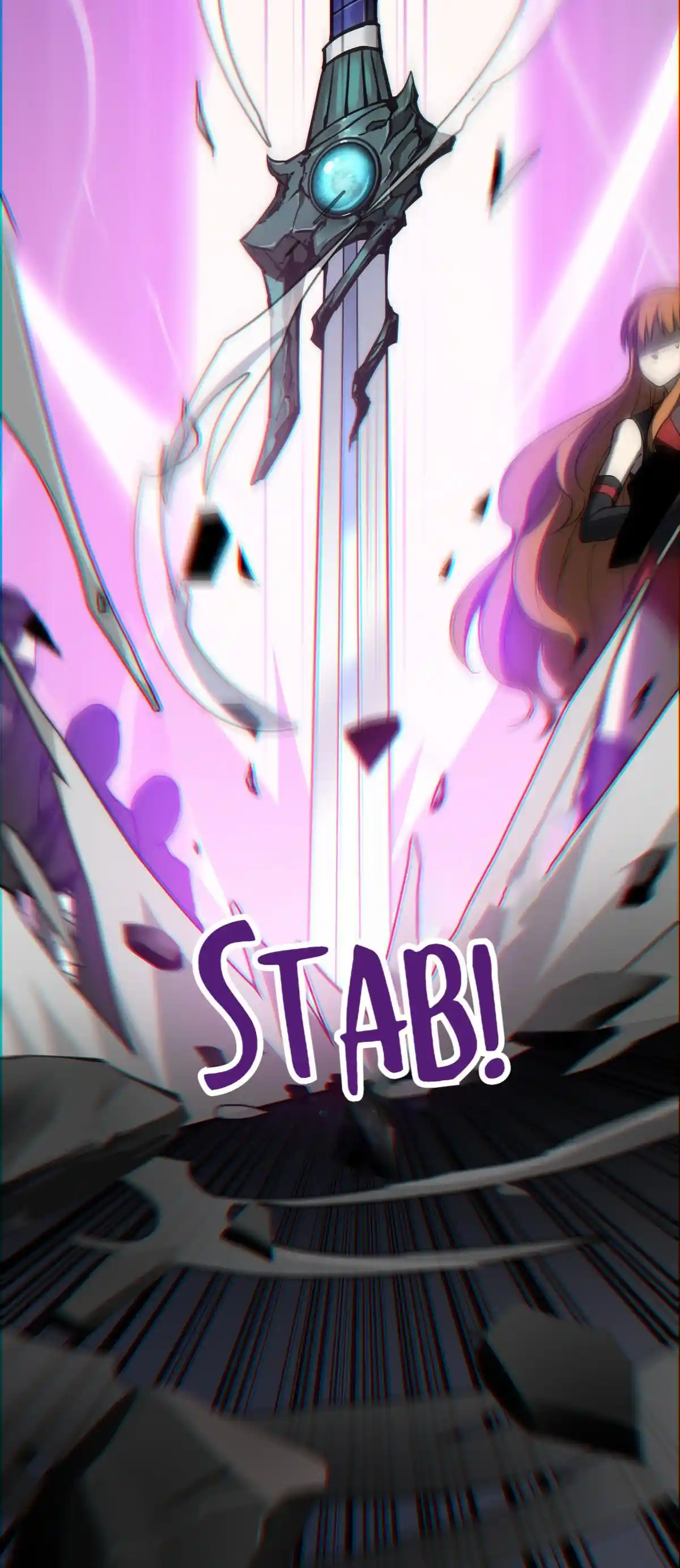 The Daily Life of the Immortal King Chapter 43