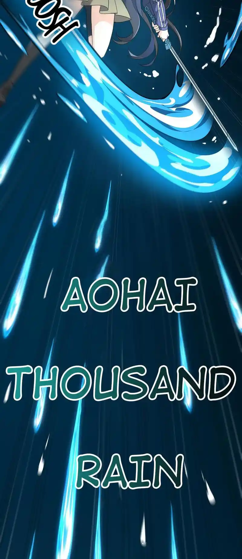 The Daily Life of the Immortal King Chapter 46