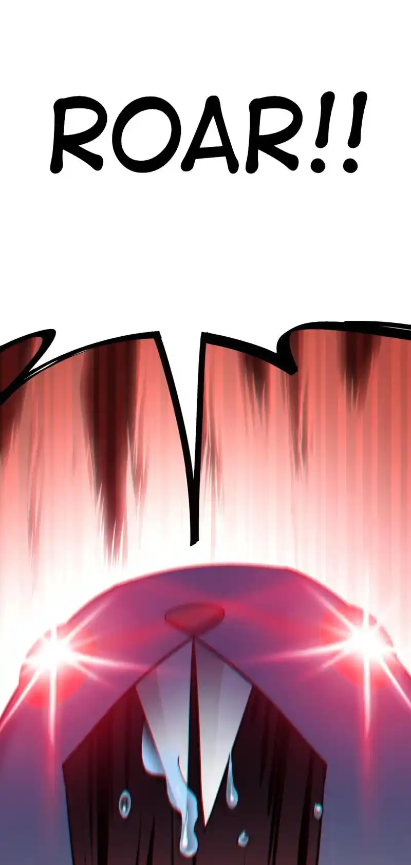 The Daily Life of the Immortal King Chapter 46