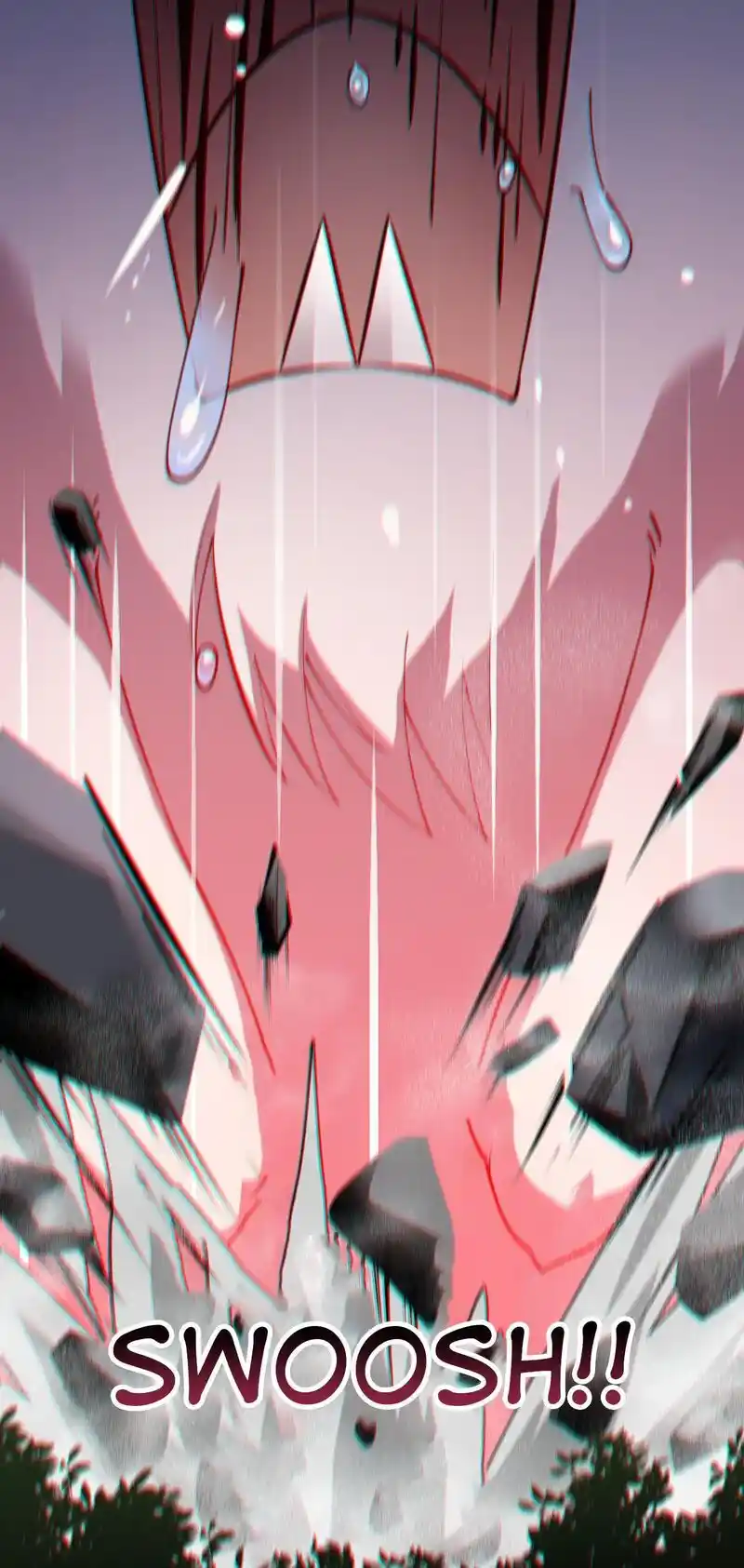 The Daily Life of the Immortal King Chapter 46