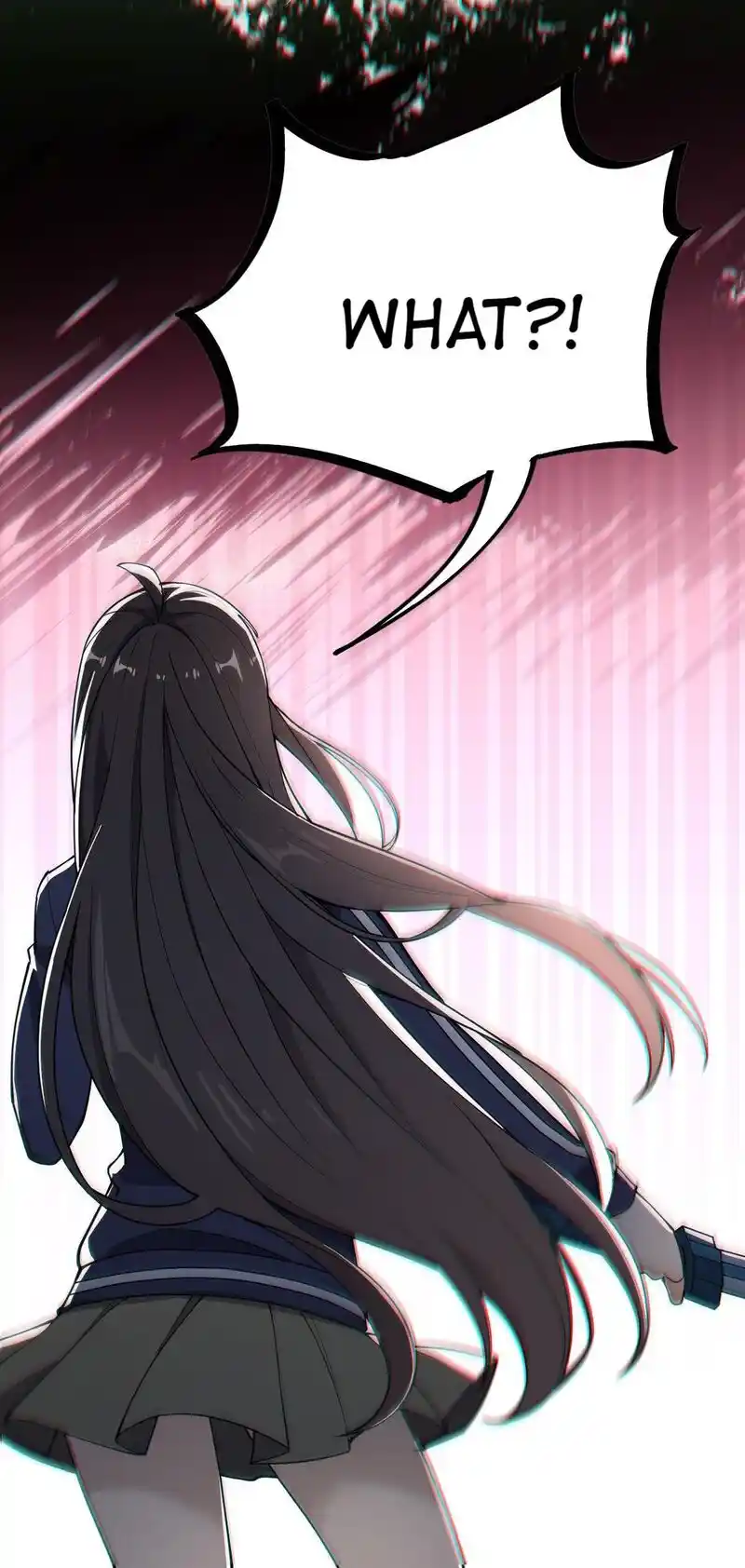 The Daily Life of the Immortal King Chapter 46