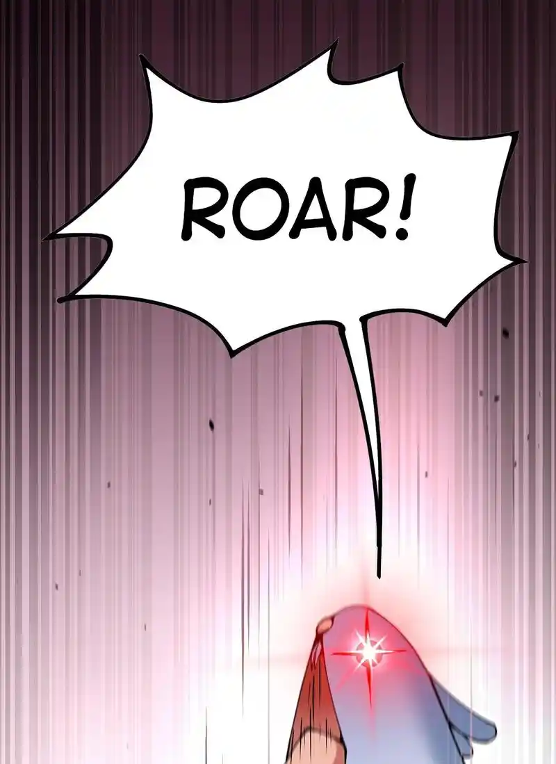 The Daily Life of the Immortal King Chapter 47