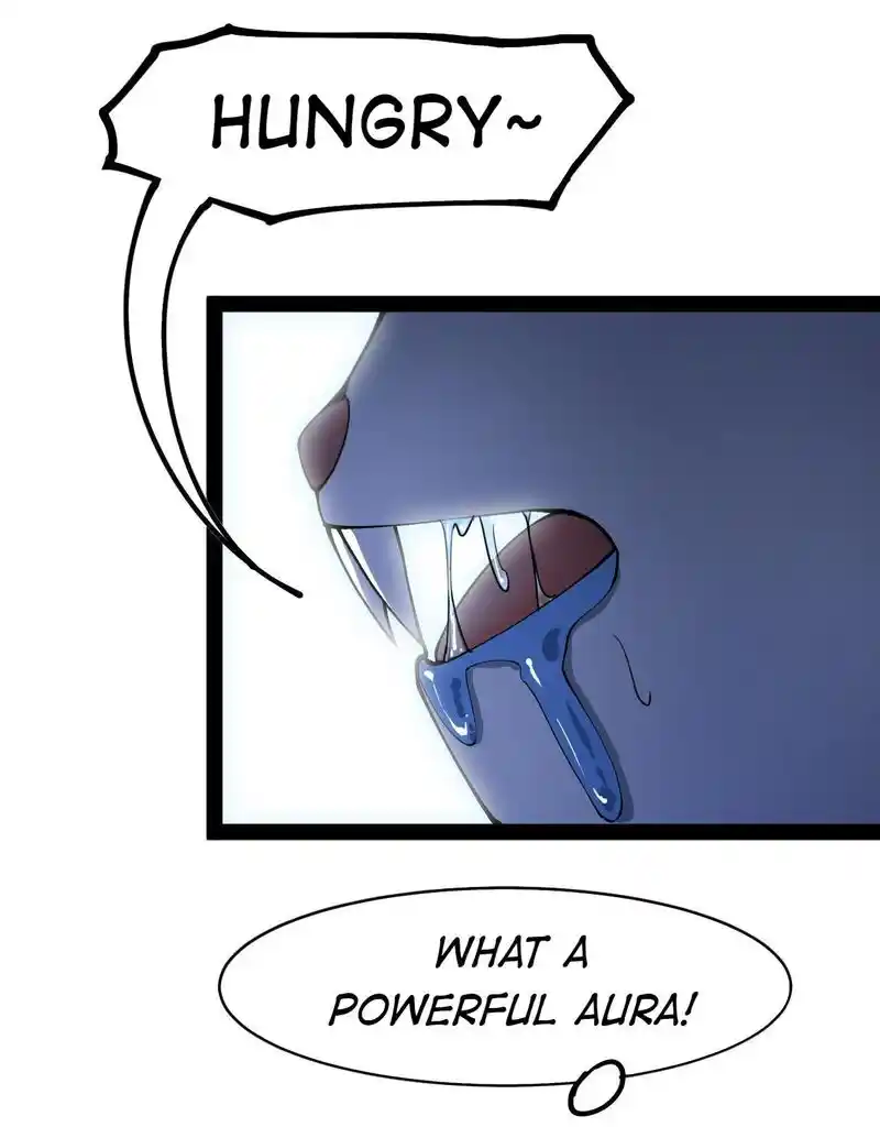 The Daily Life of the Immortal King Chapter 47