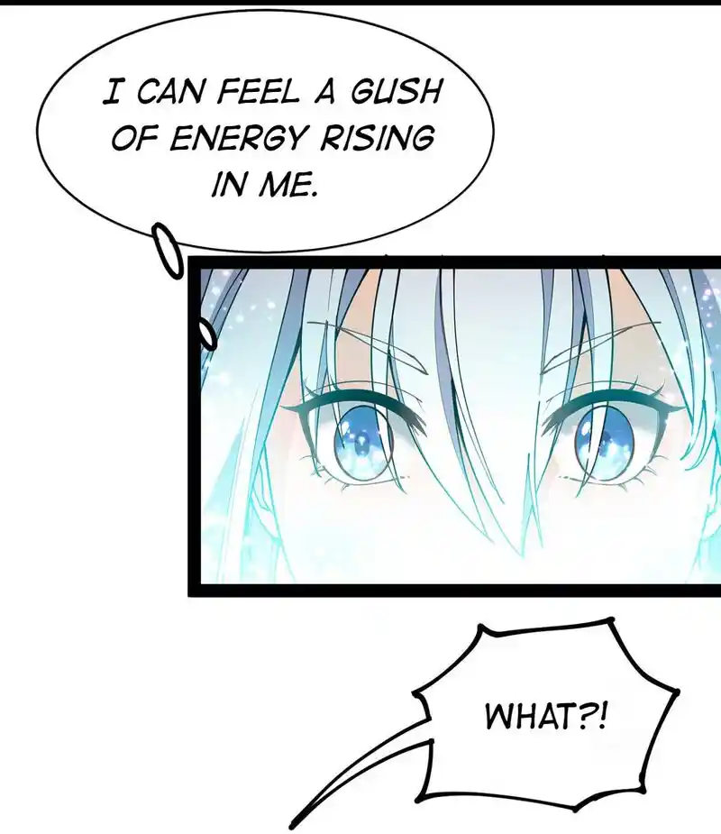 The Daily Life of the Immortal King Chapter 51