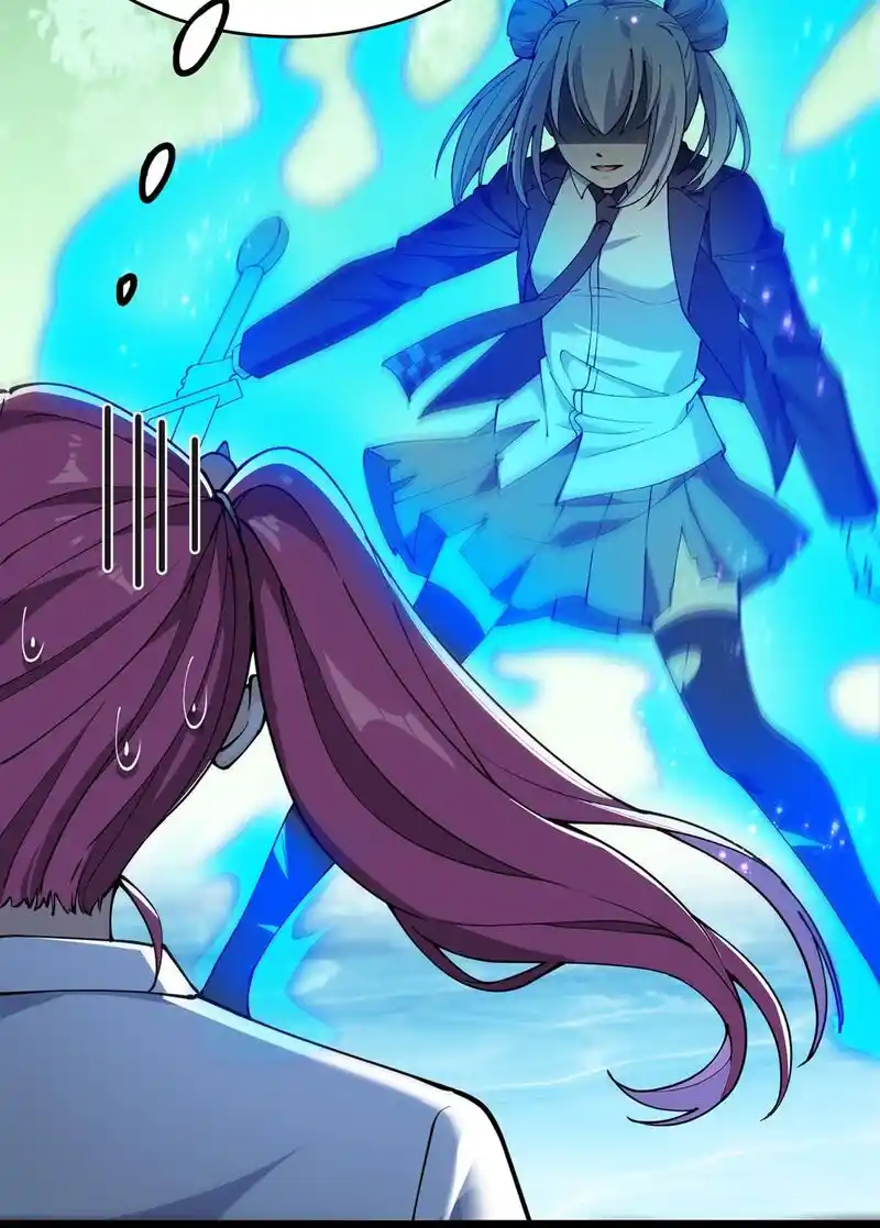 The Daily Life of the Immortal King Chapter 51