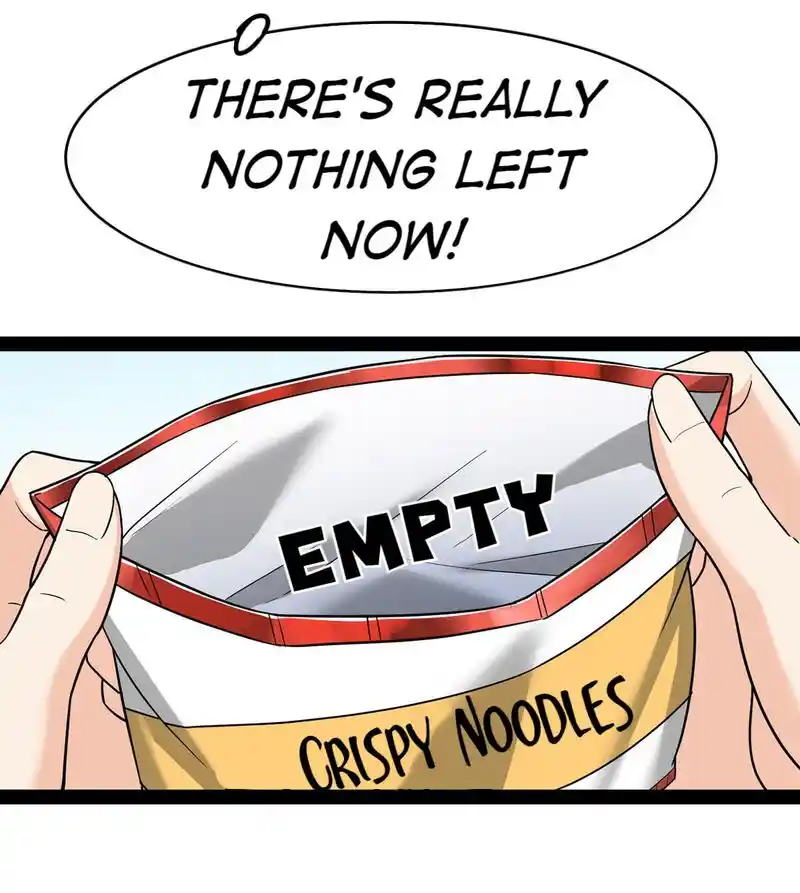 The Daily Life of the Immortal King Chapter 53