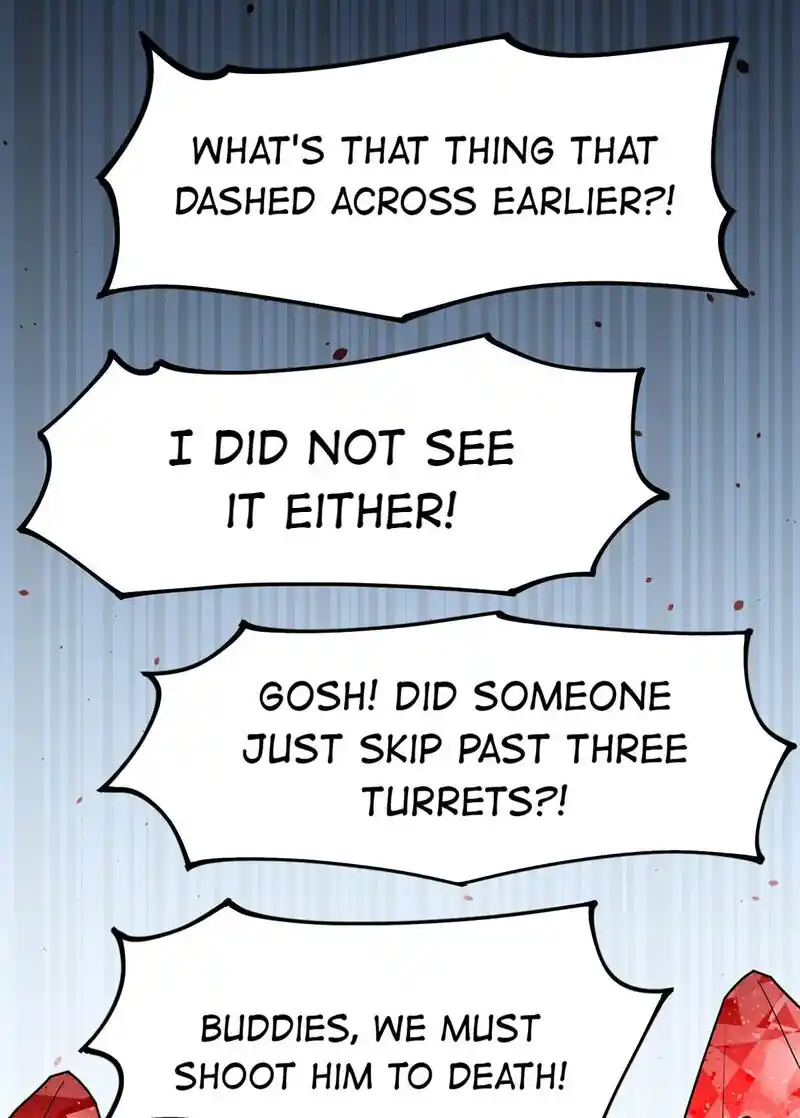 The Daily Life of the Immortal King Chapter 54