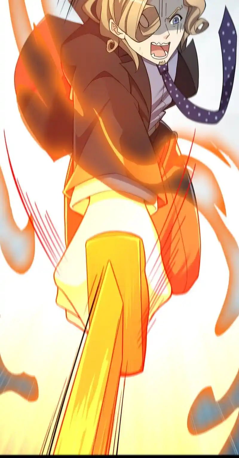 The Daily Life of the Immortal King Chapter 56