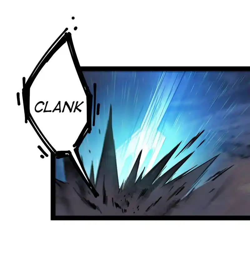 The Daily Life of the Immortal King Chapter 57