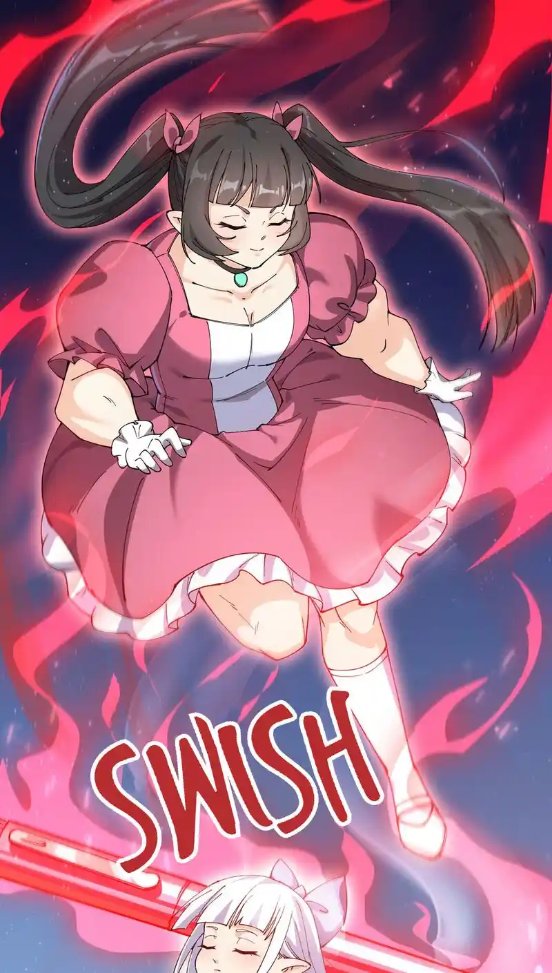 The Daily Life of the Immortal King Chapter 58