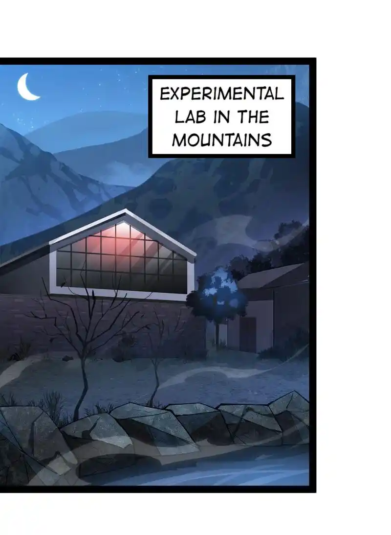 The Daily Life of the Immortal King Chapter 59