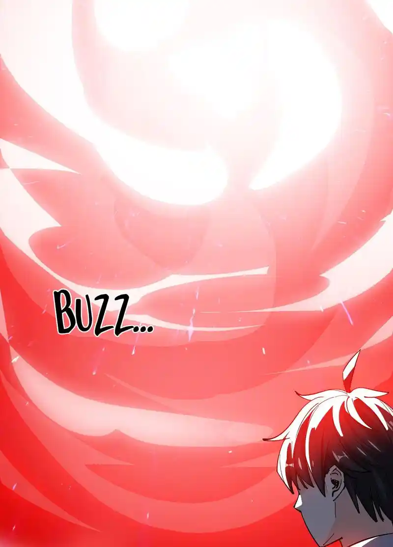 The Daily Life of the Immortal King Chapter 59