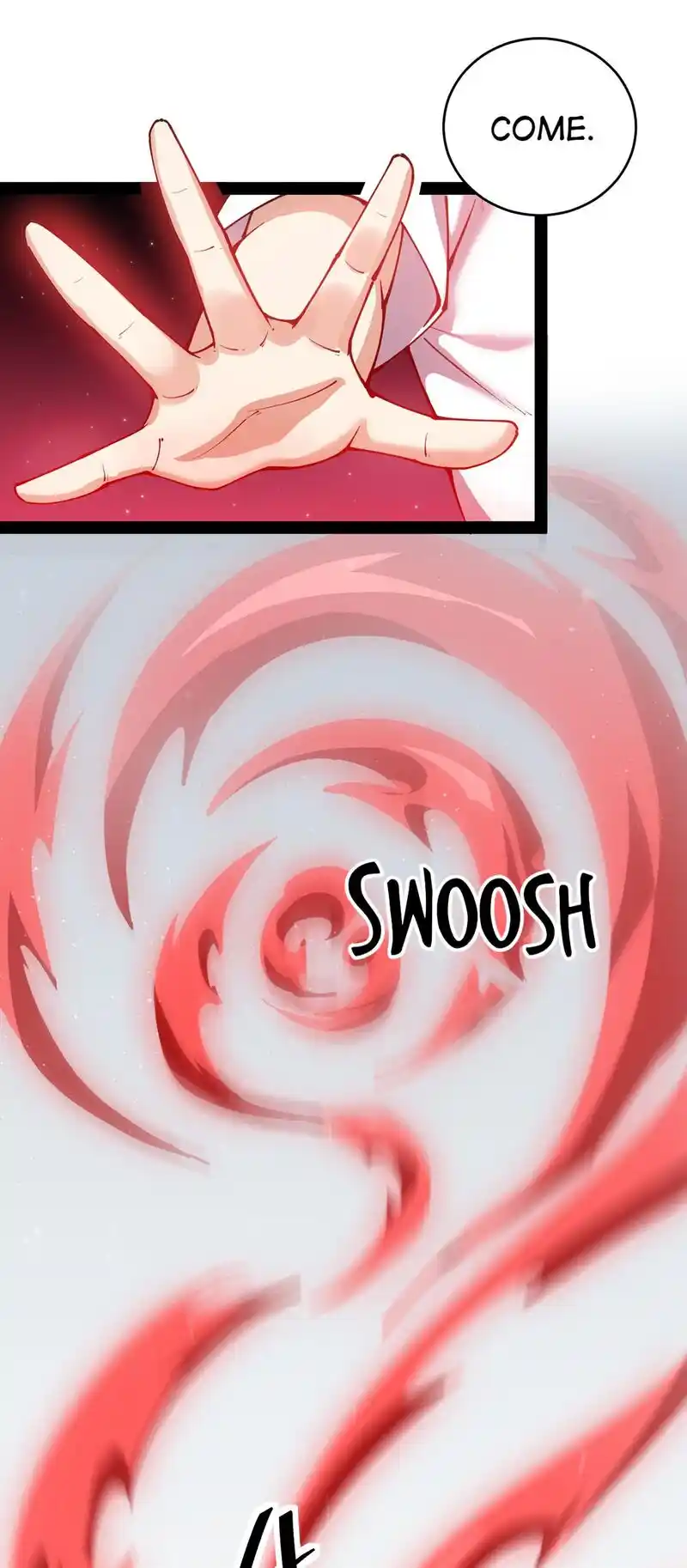 The Daily Life of the Immortal King Chapter 59