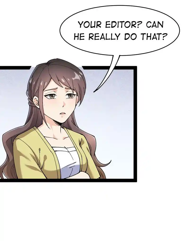 The Daily Life of the Immortal King Chapter 60