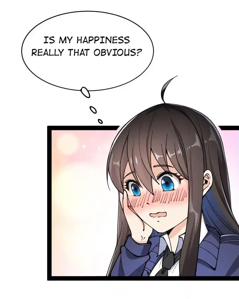 The Daily Life of the Immortal King Chapter 62