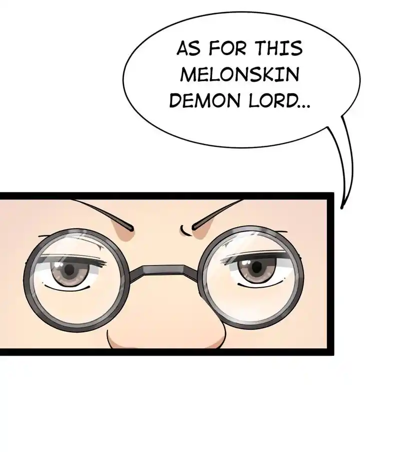 The Daily Life of the Immortal King Chapter 62