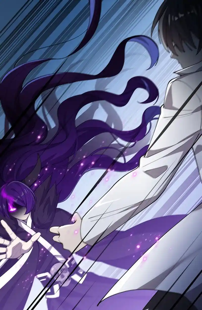 The Daily Life of the Immortal King Chapter 62