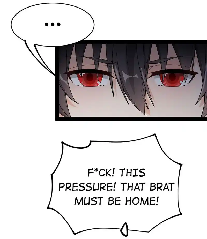 The Daily Life of the Immortal King Chapter 63