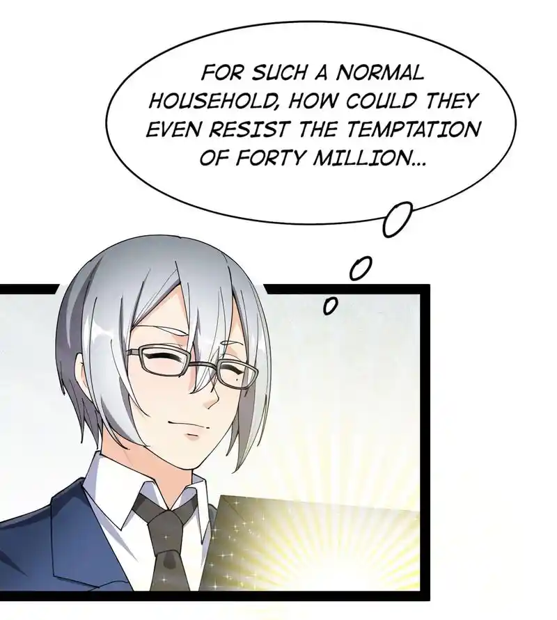 The Daily Life of the Immortal King Chapter 63