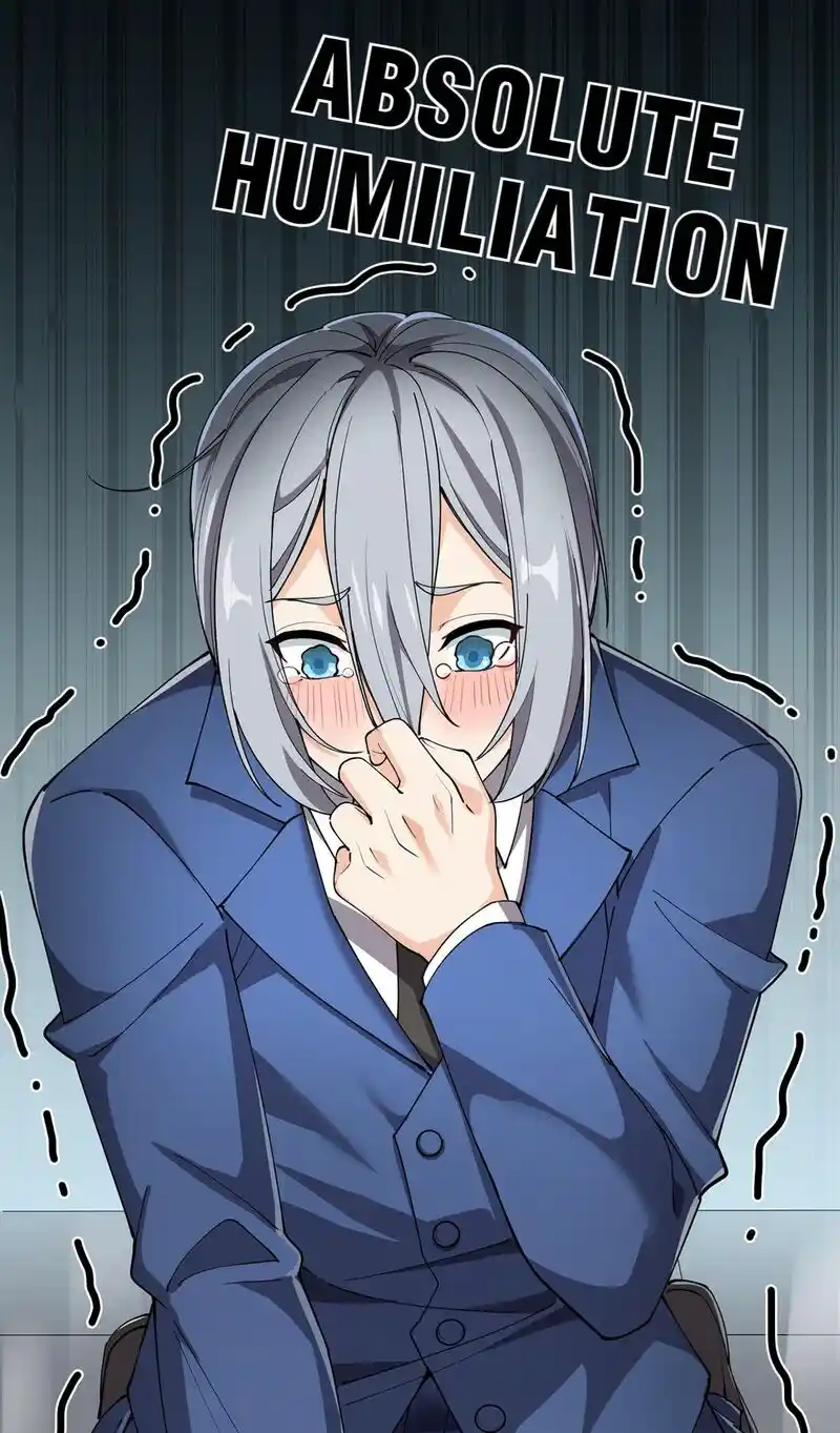 The Daily Life of the Immortal King Chapter 63