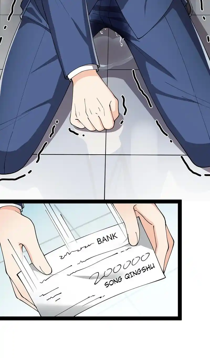 The Daily Life of the Immortal King Chapter 63